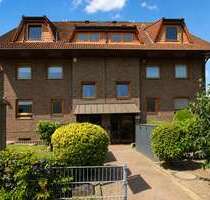 Wohnung zum Kaufen in Hamburg-Sasel 595.000,00 € 141.29 m²