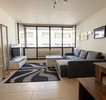 Wohnung zum Kaufen in Krefeld-Stadtmitte 49.000,00 € 35 m² Wohnung zum Kaufen in Krefeld-Stadtmitte 49.000,00 € 35 m²