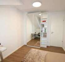 WG-Zimmer in München 790,00 € 11 m²