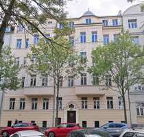 Wohnung zum Kaufen in Leipzig 350.000,00 € 115 m²