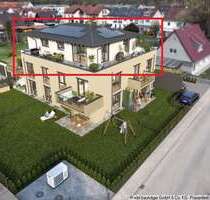 Wohnung zum Kaufen in Landsberg am Lech 1.140.300,00 € 130.97 m²