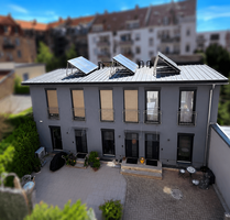 Haus zum Kaufen in Karlsruhe 899.000,00 € 123.77 m²