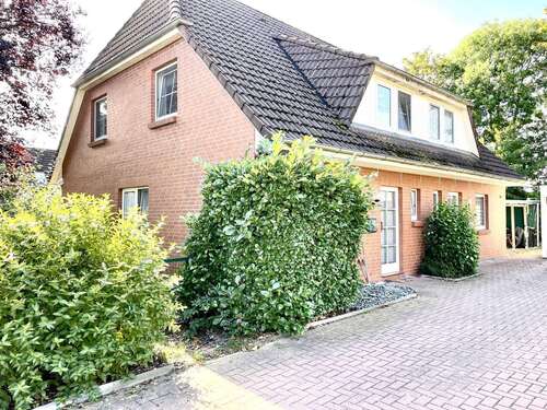 Foto - Haus zum Mieten in Sittensen 1.200,00 € 120 m²