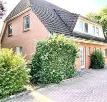 Haus zum Mieten in Sittensen 1.200,00 € 120 m²