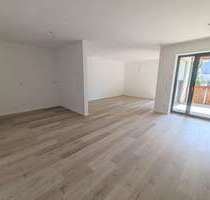 Wohnung zum Mieten in Pocking 920,00 € 92 m²