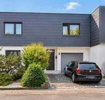 Haus zum Kaufen in Hanau 575.000,00 € 165.64 m²