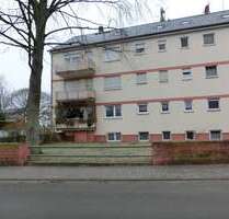 Wohnung zum Kaufen in Weiterstadt-Braunshardt 185.000,00 € 54 m²