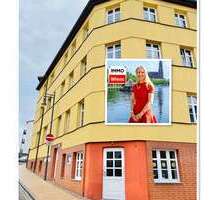 Wohnung zum Mieten in Schweirn 840,00 € 89 m²
