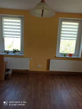 Foto - Büro in Ostrau 250,00 € 17 m² - 250,00 EUR Kaltmiete, ca.  17,00 m²