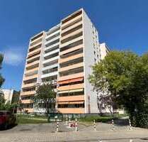 Wohnung zum Kaufen in Lampertheim 110.000,00 € 55.34 m²