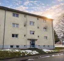 Haus zum Kaufen in Gerstetten 875.000,00 € 270.12 m²