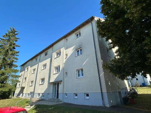 Foto - Haus zum Kaufen in Gerstetten 948.000,00 € 270.12 m²