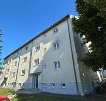 Haus zum Kaufen in Gerstetten 948.000,00 € 270.12 m²