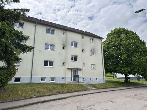 Foto - Haus zum Kaufen in Gerstetten 875.000,00 € 270.12 m²