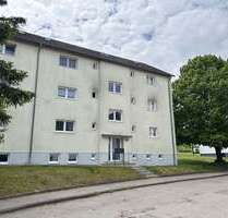 Haus zum Kaufen in Gerstetten 875.000,00 € 270.12 m²