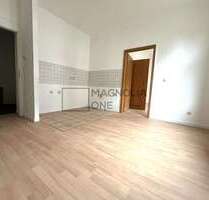 Wohnung zum Mieten in Essen 420,00 € 27.75 m²