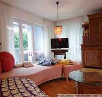 Wohnen auf Zeit in Bad Krozingen 1.260,00 €