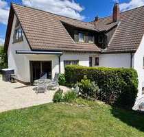 Haus zum Kaufen in Hausen 730.000,00 € 268 m²