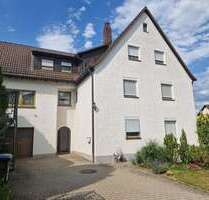 Haus zum Kaufen in Hausen 630.000,00 € 268 m²