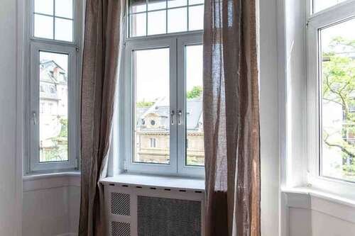 Foto - WG-Zimmer in Frankfurt am Main 780,00 € 17 m²