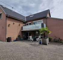 Haus zum Kaufen in Willmenrod 275.000,00 € 135 m²