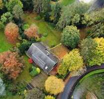 Haus zum Kaufen in Gütersloh 1.699.990,00 € 238 m²