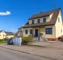 Haus zum Kaufen in Wellendingen 248.000,00 € 128 m²