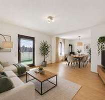 Haus zum Kaufen in Wellendingen 230.000,00 € 128 m²