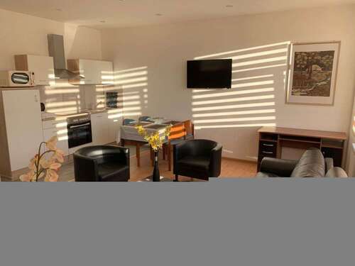 Foto - Wohnen auf Zeit in Backnang 1.800,00 €