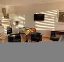 Wohnen auf Zeit in Backnang 1.800,00 €