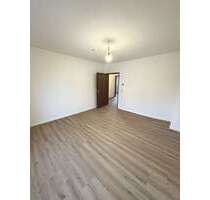 Wohnung zum Mieten in Pforzheim 495,00 € 48.6 m²