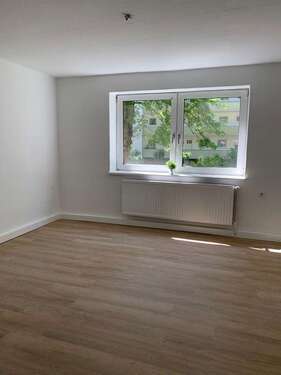 Foto - Wohnung zum Kaufen in Hannover 100.000,00 € 34 m²