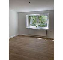 Wohnung zum Kaufen in Hannover 100.000,00 € 34 m²