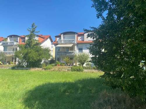 Foto - Wohnung zum Kaufen in Bruchköbel 375.000,00 € 107 m²