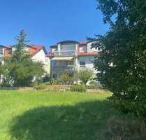 Wohnung zum Kaufen in Bruchköbel 390.000,00 € 107 m²