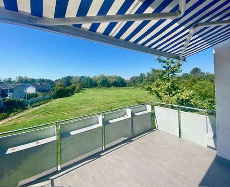 Foto - Wohnung zum Kaufen in Bruchköbel 410.000,00 € 107 m²