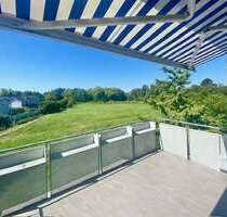 Wohnung zum Kaufen in Bruchköbel 410.000,00 € 107 m²