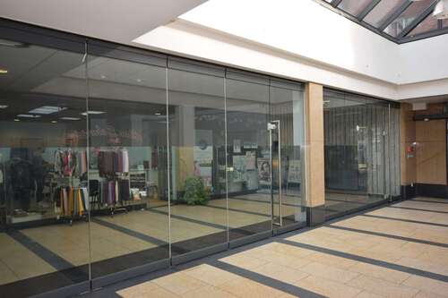 Foto - Einzelhandel in Neuss 970,00 € 84 m²