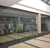 Einzelhandel in Neuss 970,00 € 84 m²