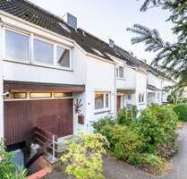 Haus zum Kaufen in Reinbek 390.000,00 € 115 m²