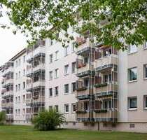 Wohnung zum Mieten in Hoyerswerda 415,00 € 69.69 m²