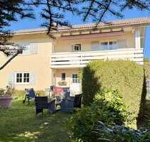 Wohnung zum Mieten in Traunstein 720,00 € 62 m²