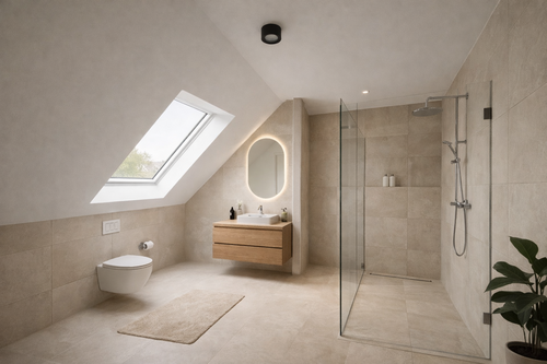 Foto - Wohnung zum Kaufen in Essen 409.000,00 € 85 m²