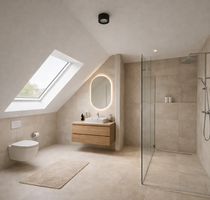 Wohnung zum Kaufen in Essen 409.000,00 € 85 m²