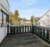 Haus zum Kaufen in Bonn 559.000,00 € 193 m²