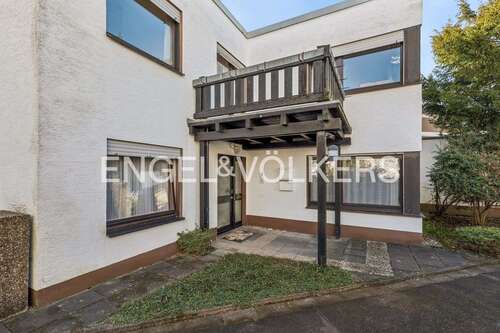 Foto - Haus zum Kaufen in Bonn 598.000,00 € 193 m²