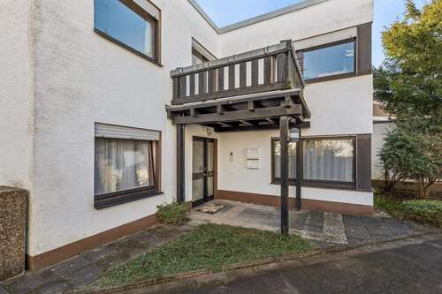 Foto - Haus zum Kaufen in Bonn 598.000,00 € 193 m²