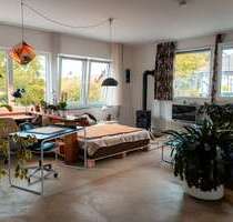 Wohnung zum Kaufen in Kassel 345.000,00 € 125.53 m²