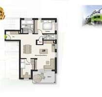 Wohnung zum Kaufen in Holzgerlingen 515.000,00 € 84 m²