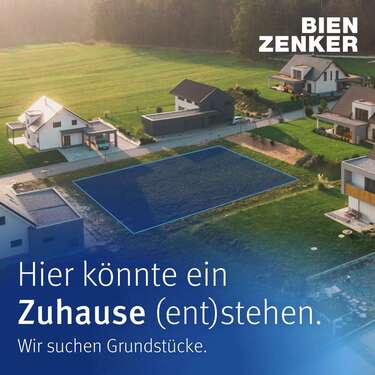 Foto - Haus zum Kaufen in Werneuchen 598.760,00 € 134 m²